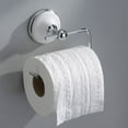 thumbnail image 2 of Porte-papier hygiénique Chelsea, 2 of 2