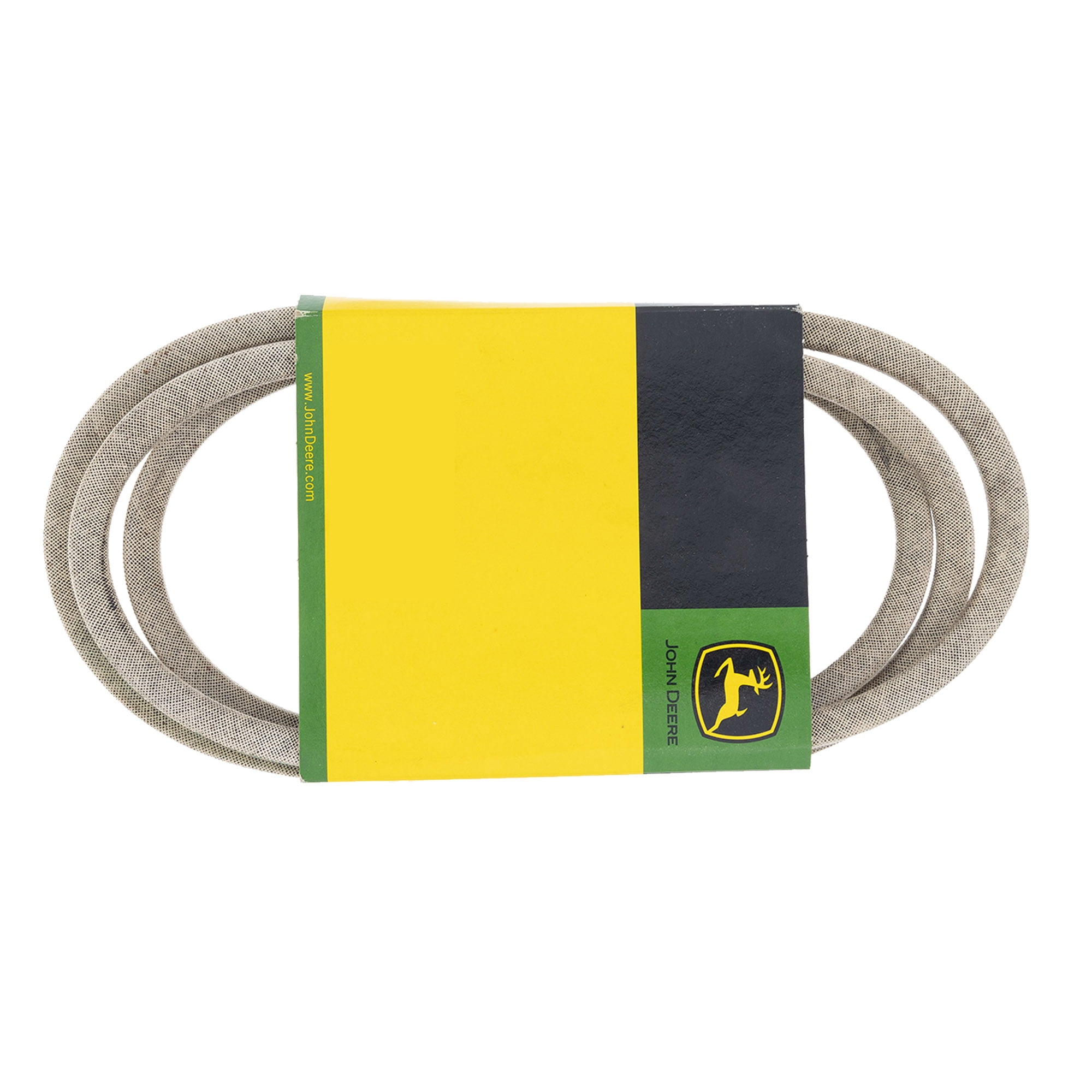John Deere M47766 Mower Deck Drive Belt 39 47 210 212 214 216 316 318 322 330