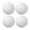 C, variant on Compatible with Reusable Scum Oil Absorbing Sponge for Hot Tub,Spa,Swimming Pool,1/2/4/6 Pack