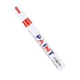 thumbnail image 3 of Tile Repair Wall Pen - Grout Markers, 3 of 5