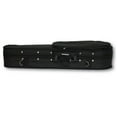 thumbnail image 2 of Soprano Ukulele Case, 2 of 3