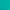 Green, variant on onn. Earphones with USB-C Connector, White