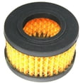 thumbnail image 3 of Porter Cable C7510 OEM Replacement Filter Element - D28191, 3 of 3