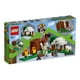 thumbnail image 3 of Set LEGO Minecraft Golem de hierro 21159, 3 of 4