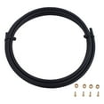thumbnail image 3 of jinwen Mountain Bike Hydraulic Disc Brake Hose Kit Compression Bushing Repair Tools BH59, 3 of 8