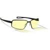 Gunnar Optiks Computer Eyewear - Shredder Onyx Frame