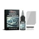 thumbnail image 1 of Líquido reparador de grietas para parabrisas Kit de reparación de grietas para parabrisas Kit de reparación de vidrios Kit de reparación de parabrisas 20 ml, 1 of 7