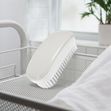 

asjyhkr Crevice Cleaning Brush Cleaning Brush Crevice Cleaning Tool Multifunctional Dead Cleaning Suitable For Sinks Kitchens Bathrooms Crevice Cleaning Brushes