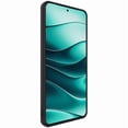 thumbnail image 3 of IMAK UC-3 Series for Xiaomi Redmi Note 14 5G Case Matte Anti-Fingerprint Soft TPU Cover, 3 of 5