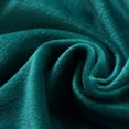 thumbnail image 3 of Fondo de fotografía de 100 x 140 cm, poliéster azul, decorativo, práctico fondo de tela para decoración de sesiones de fotos., 3 of 13