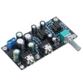 thumbnail image 3 of Placa de amplificador de audio, placa de circuito de amplificador, placa de circuito de amplificador de audio, placa de circuito de canal, características de vanguardia, 3 of 9