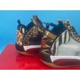 thumbnail image 3 of A i r-Jor-dan XXXIV (34) Jayson Tatum Welcome To The Zoo PE Grade School GS, 3 of 6