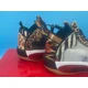 thumbnail image 3 of A i r-Jor-dan XXXIV (34) Jayson Tatum Welcome To The Zoo PE Grade School GS, 3 of 6