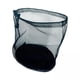 thumbnail image 1 of Paquete de 2 Bolsas de Malla Zulema para Pelotas Deportivas, 1 of 8