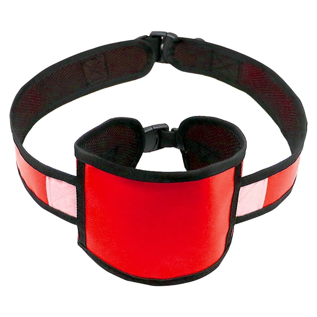 Adjustable Strap Motorcycle Harness for KidsSecure Scooter Passenger Belt, Multipurpose for Outdoor Travel and Daily Commuting, Comfortable Fit
