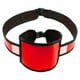 thumbnail image 1 of Arnés Ajustable Con Correa Para Motocicleta Para Niños. Cinturón De Seguridad Para Pasajeros De Scooter. Equipo Multifuncional Para Niños Para Viajes Al Aire Libre Y Desplazamientos Diarios., 1 of 3
