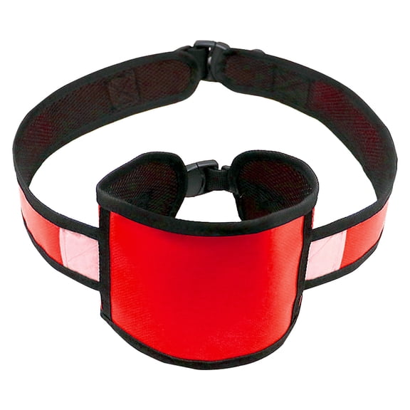 Multipurpose Adjustable Child Harness for Motorcycle Scooter and Outdoor Travel Secure Riding Gear