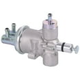 thumbnail image 5 of ASFIT-Autoparts BM61067 Mechanical Fuel Pump For Ford Models 1994-1998, 5 of 7