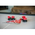 thumbnail image 6 of Atomic AH800 8' Air Hockey Table with High Powered Blower with Advanced Air-Flow System and LED Scoring, 6 of 13