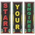 thumbnail image 2 of Prints for Parties & Occasions (Multiple Designs Available), 2 of 2