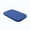 Black, variant on Kneeling Pad for Gardening, Thick Cushioned Knee Mat with Waterproof Non-Slip Surface, Portable Outdoor Garden Kneeler for Yard Work, Cleaning, and Bath Time Support