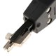 thumbnail image 3 of Herramienta de Perforació shamjiam Accesorio de Reparación Cabezal de Precisión Perforar el cable de red, 3 of 8