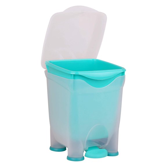 Mintra Home Trash Bins (Easy Bin)