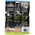 thumbnail image 2 of Get Stoked! Ultra Starters - Waterproof Starters, Fire Starters, 20 Pieces per pack, Burns when Wet, 2 of 5