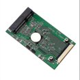 thumbnail image 3 of Mini Sata Msata Pci-e Ssd To 40pin 1.8 Inch Zif/ Converter Card For For For Zif Hard Disk, 3 of 5