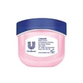 thumbnail image 4 of Balsamo labial pink bubbly mini tarro, 4 of 8