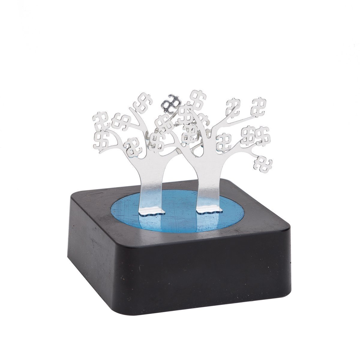 magnetic desk toys