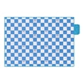 thumbnail image 1 of Manta de Picnic de Conejo, Manta de Picnic para Exteriores y Alfombra de Playa portátil a Prueba de Arena e Impermeable para Acampar, Senderismo, Festivales, 200 * 150 cm, 1 of 6
