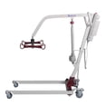 thumbnail image 2 of Bestcare PL228H Hydraulic Patient Lift 500lb, 2 of 5