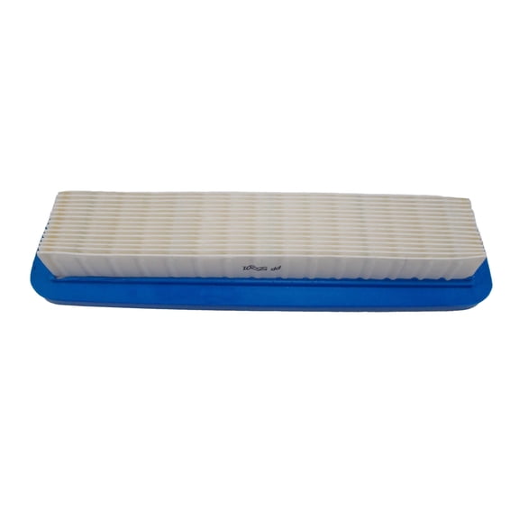 AIR FILTER FITS SHINDAIWA 13030508361 FITS ECHO PB-601, PB-602, PB-750, PB-755