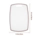 thumbnail image 2 of Tablas de cortar de plástico, tabla de cortar para el hogar, tabla de cocina práctica, accesorio de cocina HOMEMAXS 14026554-MX, 2 of 6