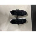 thumbnail image 3 of Adi-das Men’s Shoe Size 7.5 Black, 3 of 5