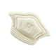 thumbnail image 3 of Almohadillas para el talón BuyWeek autoadhesivas para zapatos, 3 of 14