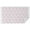 White Cartoon Unicorn-1, variant on White Cartoon Unicorn Cloud Pattern Rectangle Tablecloth 60"x84",Waterproof Polyester Rectangle Table Cloth, Wipeable Spillproof Polyester Tablecloth for Dining, Camping, Indoor and Outdoor