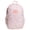 Pink, variant on Midway Small Backpack for Women and Men, Durable Laptop Bag, Pink One Size