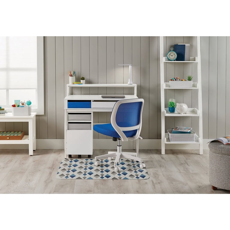 Realspace® Baywick 37