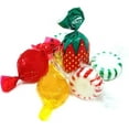 thumbnail image 2 of Grandys Candys Arcor Classic Hard Candy Bulk Sizes, 2 of 3
