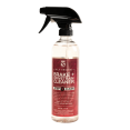 thumbnail image 1 of SILCA Ultimate Brake and Drivetrain Cleaner 16oz, 1 of 1