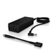 thumbnail image 1 of Adaptador AC HP Smart de 90 W para portátiles empresariales HP, 1 of 1