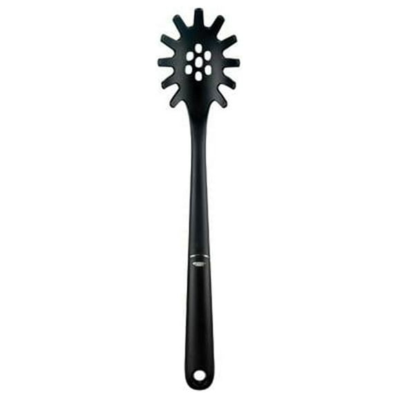 OXO Good Grips Nylon Spaghetti Server
