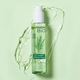 thumbnail image 5 of Garnier BIO Organic Lemongrass Gel Wash For Normal To Combination Skin, 150 mL, 5 of 5