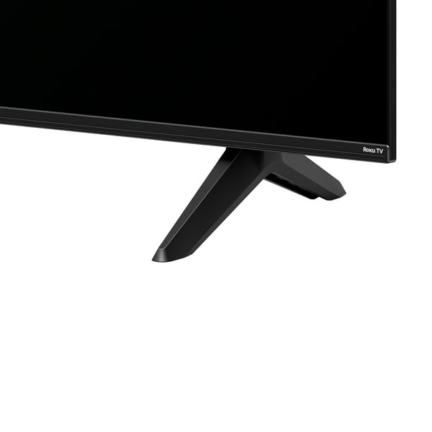 TCL 65