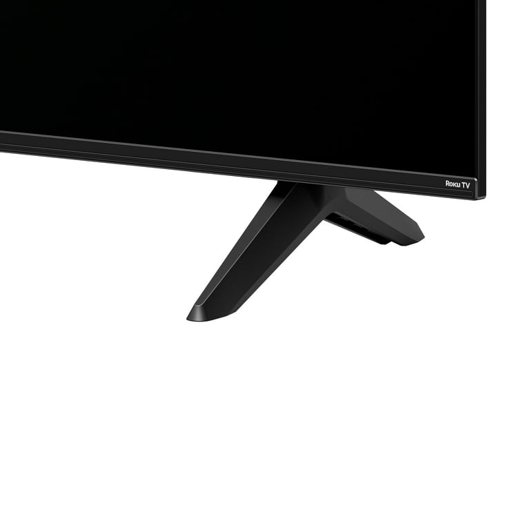 TCL 65” Class S4 4K UHD HDR LED Smart Roku TV (Limited Edition