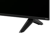 TCL 65” Class S4 4K UHD HDR LED Smart Roku TV (Limited Edition) - 65S41BR