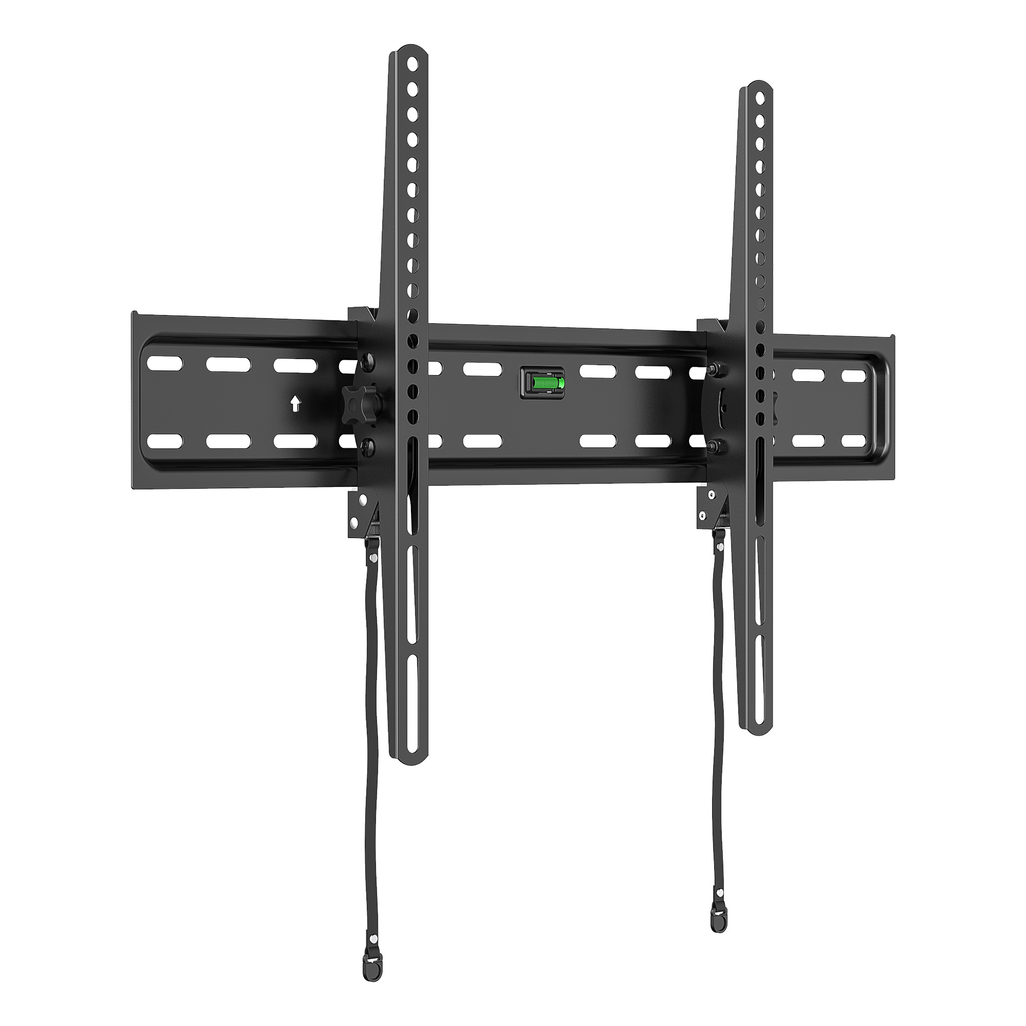 onn Tilting TV Wall Mount for 50" to 86" Televisions photo 5