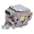 thumbnail image 3 of Carburetor ReplacementLawn Mower Carburetor for Carburetorfor Strike Master Carburetor Unmatched Quality, 3 of 5